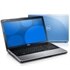 Dell Inspiron 13 5000 (N5390)